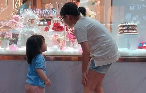 老了才明白：给儿女钱，最聪明的3种给法，既帮了孩子又留了后路