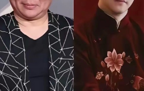 与曹云金的免费直播相比，德云社的商业模式有什么不同？|企业管理成本|郭德纲|相声|师徒|流量