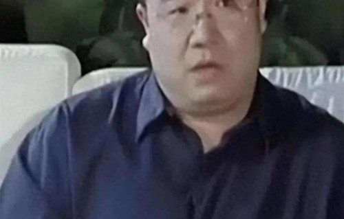 英达卖惨求原谅，换不来儿子半分心软，宋丹丹终于出了一口恶气