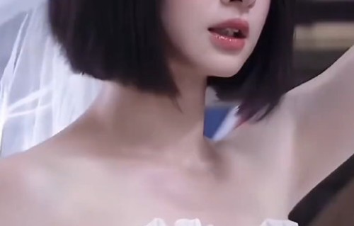 戚薇授权AI漫剧在哪看？末日盛夏预约开启