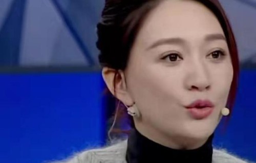 李小冉节目谈《庆余年》背后,称首场戏难度爆表,与大腕对戏很怕|非常静距离|长公主|造型|国剧|定型