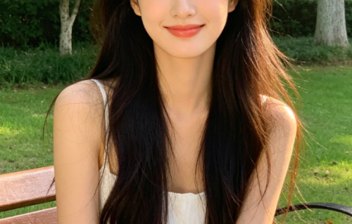 两性揭秘活得通透的女人，都有这3个共性，真的不好惹