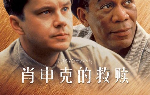 《肖申克的救赎》4K修复版支持哪些放映制式？