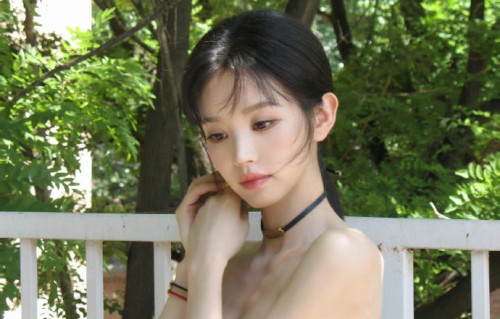 《青风吹又生》男主为何迟迟不官宣？