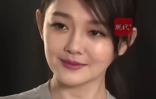 尘埃落定！大S豪宅由具俊晔和两名子女三人均分，具俊晔成大赢家