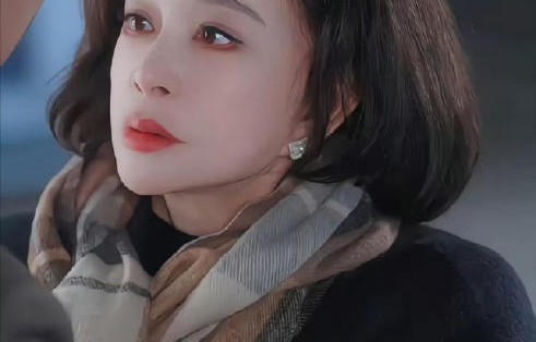 刘晓庆近期有哪些新作品或活动安排？