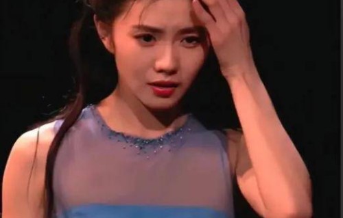 2026年缪缪2种设计风格解析：极简设计兼顾柔软锋利，品牌认可度提升15%