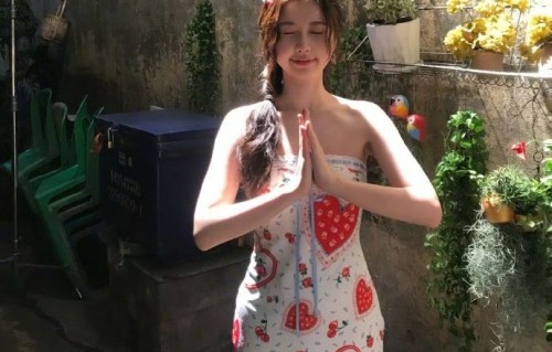 《云初令》改编自哪部小说，与原作相比有哪些主要改动？|张云龙|庆余年|云之羽|电视剧剧情讨论|朱锐斌