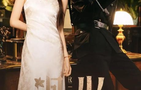 新剧《这一秒过火》前期有哪些负面争议？