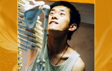 第38届百花奖有哪些亮点环节值得关注？