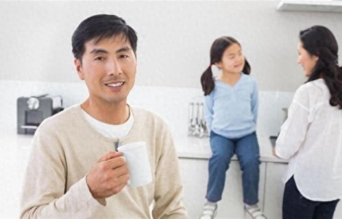 老辈人不传外人的45条人生规矩，守得住福气，避得开祸事