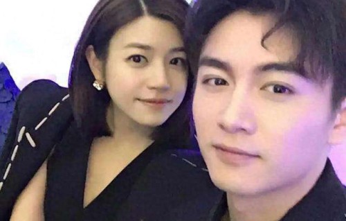 陈晓陈妍希风评反转!从眼里没光到甜齁,原来早有预兆