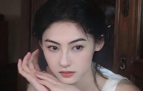 难怪张柏芝准备寿衣遗照！谢霆锋不再隐瞒，终于坦白不娶王菲原因 