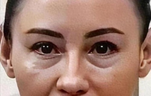 都是张柏芝儿子，生父被曝的小儿子要承受恶意，谢贤终为风流买单