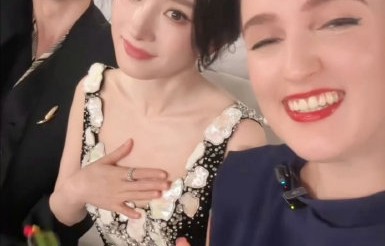 白宇这次能拿下白玉兰最佳男主角吗？