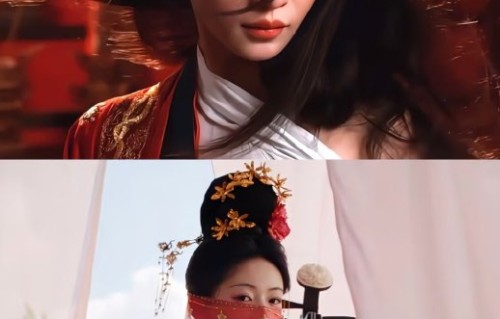 吴谨言产后复出状态如何？观众评价怎么样？