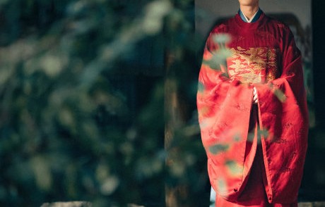 肖战凭《藏海传》获白玉兰奖提名有哪些里程碑意义？