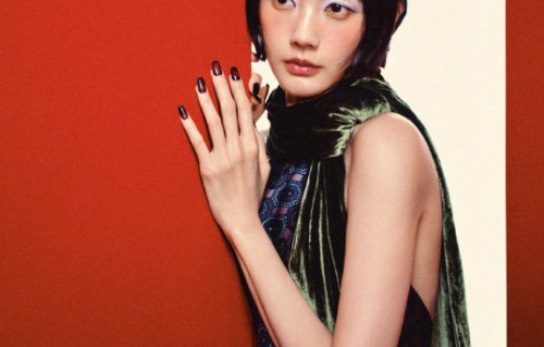 从舞蹈生到演员，李一桐如何看待形象改变与角色突破之间的关系？