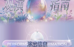 单依纯下一场演唱会或音乐节计划是什么？