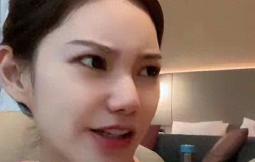 汪宝名字惹争议！马晓梅烦了，不让叫大壮，玥儿对宝宝态度曝光 