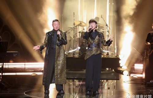 胡彦斌拿下《歌手2026》歌王 整季热搜13500个决赛夜收视断层第一|窦靖童|齐豫|张远|艾略特|年度