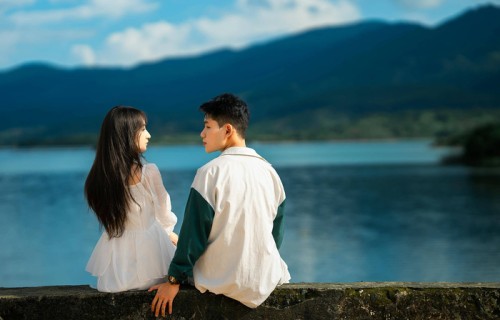 宁理:从演员到评委,白玉兰奖的生命力与责任感