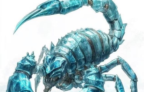 天蝎座：四月下旬，将有一生中最大的横祸！不是迷信，要小心