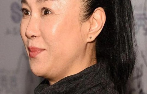 坎坷人生：36岁离婚，52岁入狱，59岁丧子，62岁孤苦