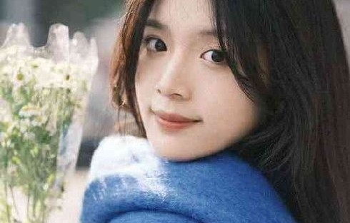 从素人到14亿票房女主，李思潼的走红模式对娱乐圈新人有什么启示？|给阿嬷的情书|未签约公司|导演|流量|情感