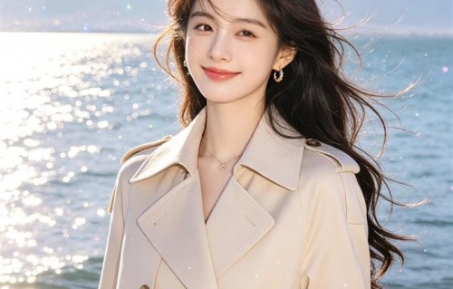 男人和女人想长久亲密，关键就这三点，做到了才能走得远