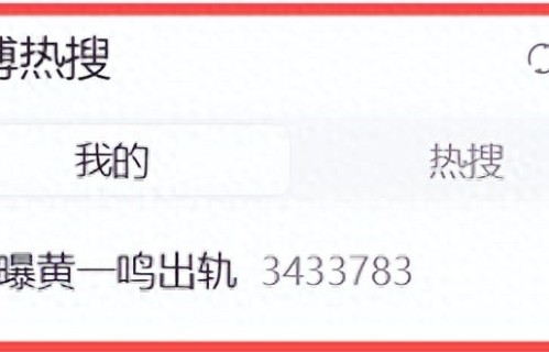 “出轨”大瓜，事关王思聪，和，“女儿”！ 