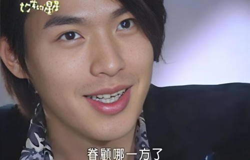 《放羊的星星》男星李威涉精舍命案重大转折！与受害家属达成和解，赔偿求轻判