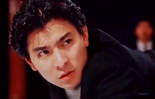 66岁还这么拼了？刘德华官宣2027内地巡演，他图到底什么？