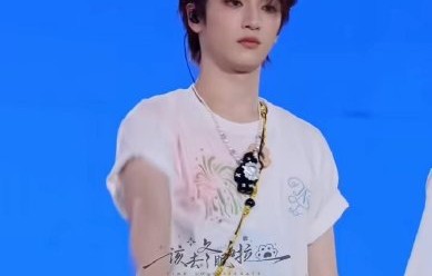 马嘉祺和严浩翔的气质差异为何引发热议？