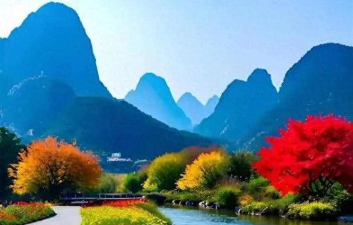 别不信，微信上给异性发这3种表情包，关系已经不单纯了