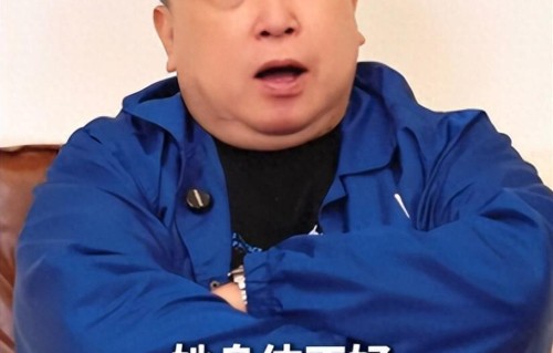 导演王晶揭秘当年婚姻变故，不是王菲，三年五次怀胎才是分开根源