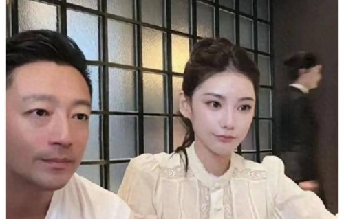 汪小菲自曝：为了更好的留住马筱梅的心，将会为马筱梅制造些牵绊