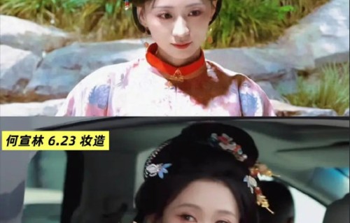 黄婷婷从偶像转型演员的道路经历了哪些挑战？