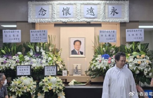 郑雷的演艺生涯起点是什么，他是如何进入邵氏电影的？|张彻|王羽|姜大卫|张翼|罗烈