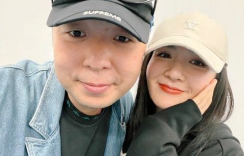 网友对谢娜杜海涛这次的搞笑互动都有哪些有趣的评价？|快乐家族|演唱会|张杰|尴尬|声卡