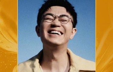 大鹏在百花奖现场感谢杨幂，两人合作有何幕后故事？