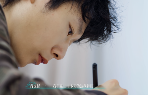 从全网吐槽到全员祝福！《半熟恋人5》这对吵出来的CP，藏着成年人最清醒的爱情