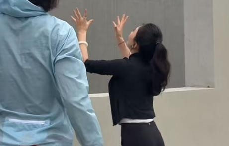 分手传闻后，森林北公开坦白与汪峰感情真相，宁静去年早有爆料