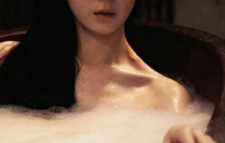 观众对陈瑶版霍仙姑下线又复活的反响如何？