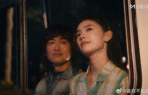 林允称不当演员想当旅行博主，王彦霖获剧星认证|明星旅行|综艺开麦|明星搞笑|好友互动|明星可爱