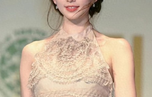 林志玲嫁日本人生活曝光，和公婆同住煮三餐，主动融入夫家家庭 