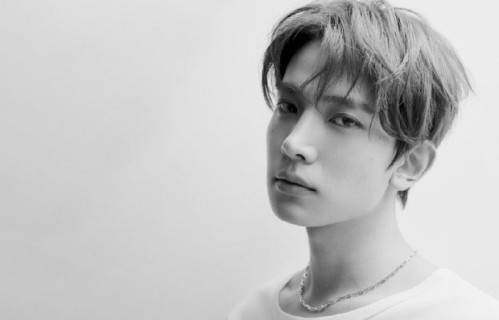 李羲承以‘Evan’身份开启SOLO活动后，有什么新作品计划？|ENHYPEN|专辑|音乐|粉丝|巡演