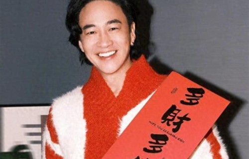 逐玉爆火后最大受益者竟是何润东：果然，人生没有白走的路