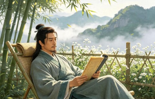 老祖宗留的7句人间清醒家训，读懂少走半生弯路