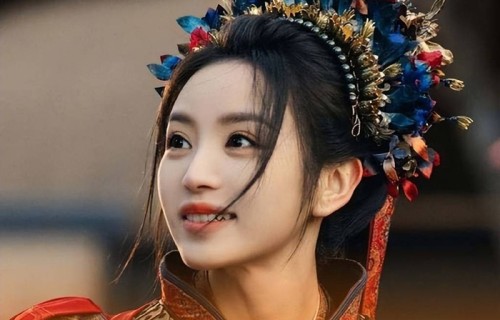 749万票碾压多国艺人，田曦薇凭实绩登顶，打破甜妹桎梏稳步进阶|卿卿日常|樊长玉|逐玉|牢笼|电影节